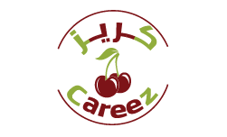 Careez